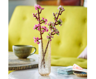 LEGO BOTANICALS 40725 Kwiaty wiśni - 1473436 - zdjęcie 4